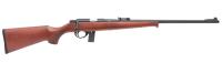 Купить Armscor Hunting Rifle кал.22LR  A№ 1669806 (комиссия)