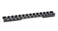 Купить Планка переходная Arkon Picatinny на Bergara B14 SA