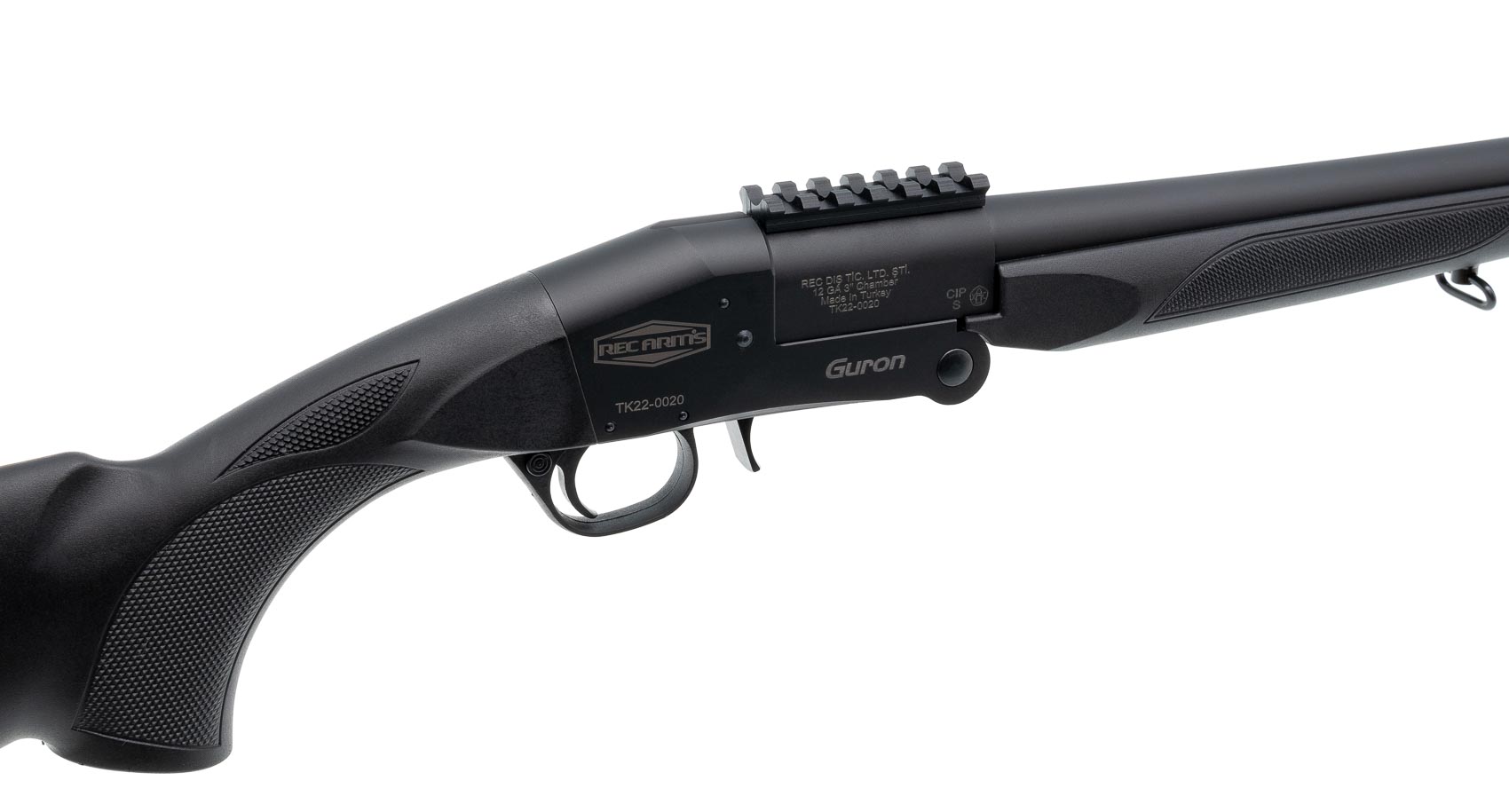Ружье гурон. Rec arms cherokee 1276. ружье rec arms guron 12x76 l=5. rec arms компактное ружье. чехол rec arms s 3.