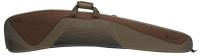 Чехол для оружия "Beretta", "Hunter Tech Rifle Case", 130 см, FO421/T170 2/07AO