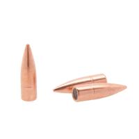 Купить Пуля 308Win, БПЗ, FMJ 9,4г, об. б/м. (100шт/уп)