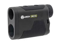 Купить Дальномер лазерный Arkon Axis 800