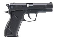 Купить Гроза -021 кал. 9мм №110378 (комиссия) 