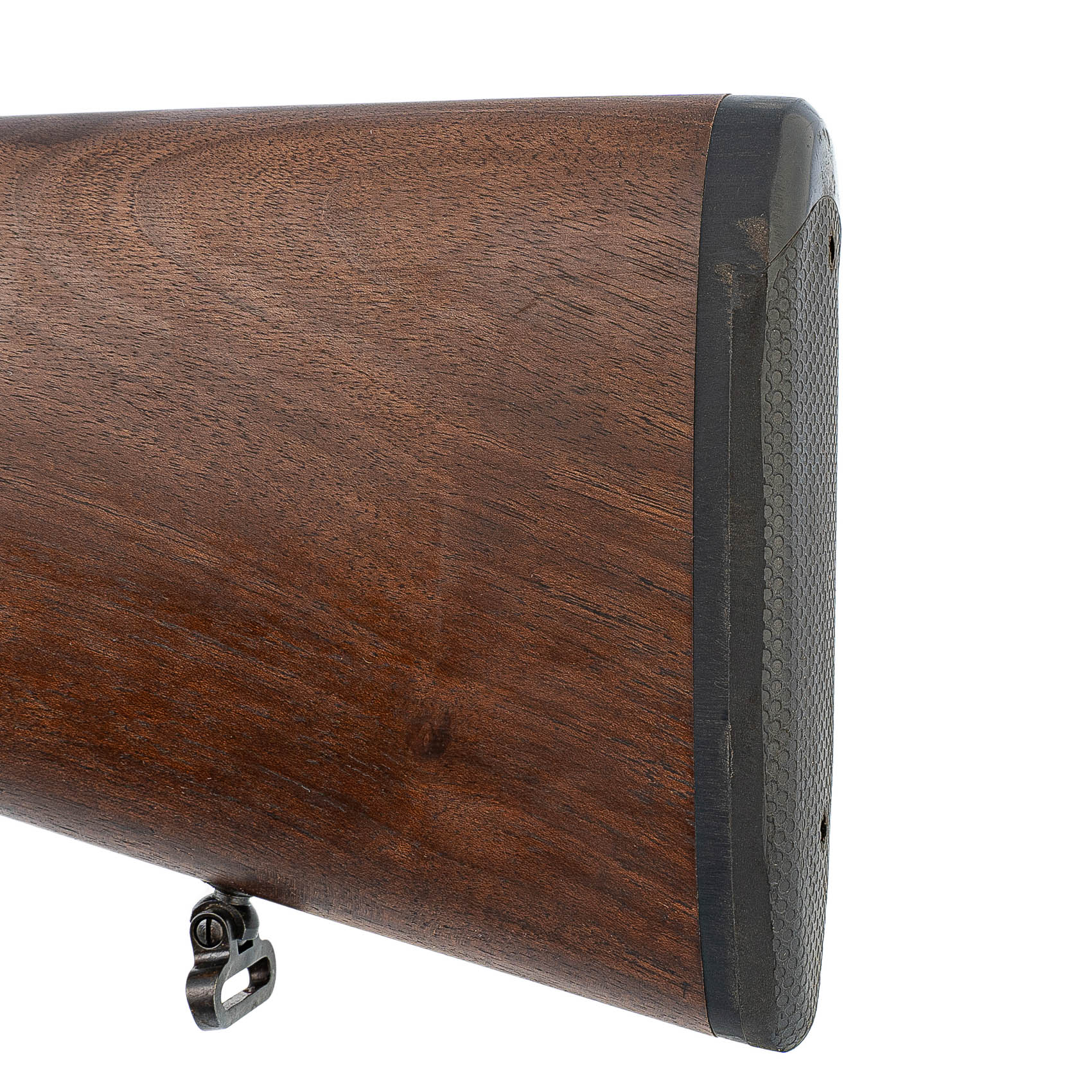 HUGLU HAWK Sap 12х76, 710, O/U, 1С, экстрактор, 5 см.ч, гражданское ...