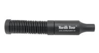 Купить Духовой манок на кабана, Nordikpredator Boar, складной, черный пластик, арт.203