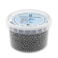 Купить Дробь №0 ШОМ (ПМ) 1,5кг (8шт/кор)