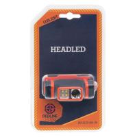 Купить Фонарь налобный Geoline HeadLed A80-150