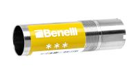 Купить Насадка Benelli Crio 12 кал 1/2 для 828U F0107301 / F0106801