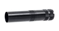 Купить Насадка Benelli Crio 12 кал 1/4 удл (+2cm) чёрная F0130502