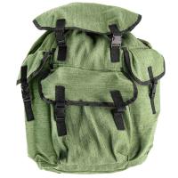 Купить Рюкзак 65л. брезент