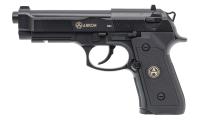 Купить Пистолет пневматический ARKON B92