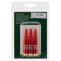 Купить Фальш патрон 308к, 3шт 30/308