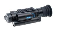 Купить Прицел ночного видения цифровой PARD 4.5-9x50 NV008SP-850/50/F