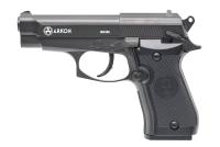 Купить Пистолет пневматический ARKON B84M