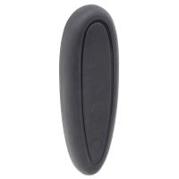 Купить Затыльник Beretta CX4 C5A531