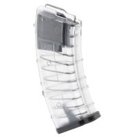 Купить Магазин Pufgun ВПО-136 Mag SGA762 40-20/Tr