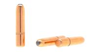 Купить Пуля 6.5mm Hornady 160 gr RN (100шт/уп)