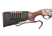 Купить Патронташ на прик. для патр/7,62(9,3)/6(III)