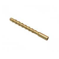 Купить Вишер специальный ЧистоGun 22SJ (диаметр 4.6 мм, латунь, резьба мама, "8/36)