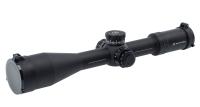 Купить Прицел опт. CRIMSON Trace Optics 5-25х56mm FFP MR1-Mil
