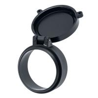 Купить Крышка защитная GAUT для оптического прицела, 44мм (на объектив)