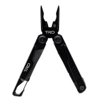 Купить Мультитул TRD True Tool 15B
