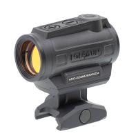 Купить Прицел коллиматорный Holosun ARO-GD2 Gold Dot, точка 2MOA