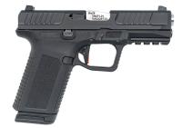 Купить ТЕНЬ-37 10*28  ООП пистолет (Н)