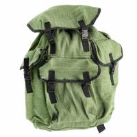 Купить Рюкзак 45л. брезент