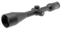 Купить Оптич.прицел Continental 4-32х56 сетка VECON-DCM,30мм,азотозаполнен.,подсветка красн.(SCOL-51)