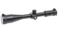 Купить Discoveryopt VT-Z 6-24х50SF FFP, прицел оптический
