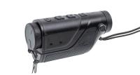 Купить Монокуляр тепловизионный EATECH SD211 (Guide TD211), 280г (ZG09D1025190103)