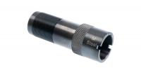 Купить Дульная насадка, M Steel (0,5) +22мм для ИЖ-18/27/153/155 к.12, Бд58-00102