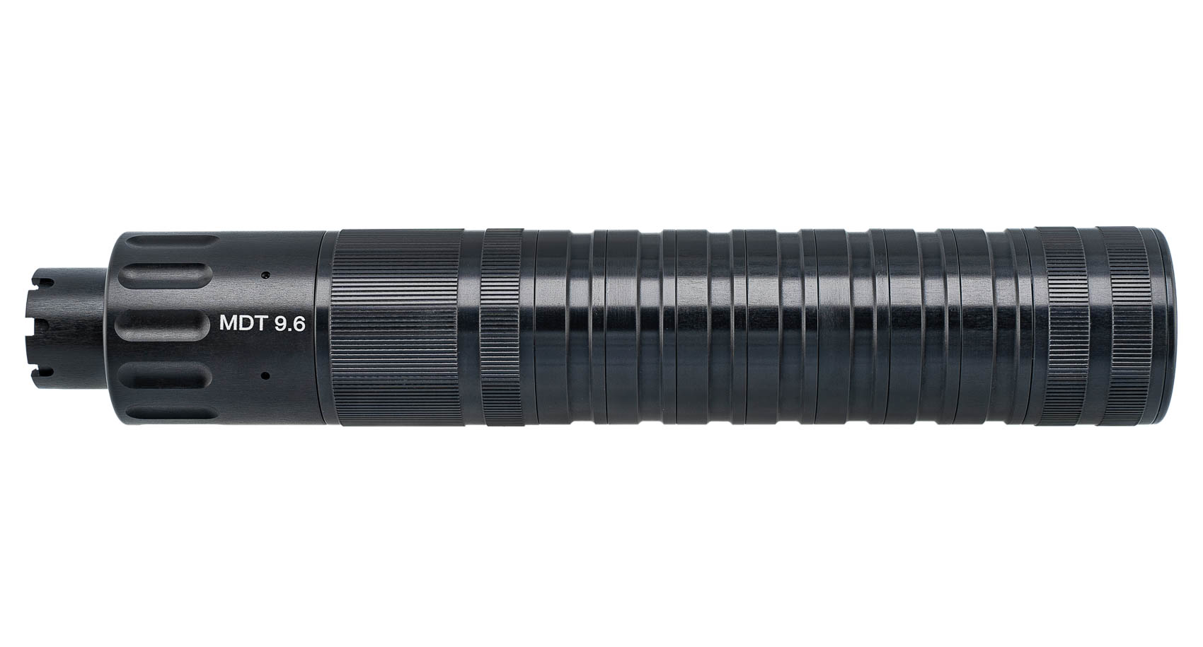 Дтк пламегаситель на ак 12. Дульный тормоз компенсатор ак 47. Дтк ак 47. Дульный тормоз компенсатор ак 47. Дульный тормоз компенсатор акм.