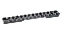 Купить Планка переходная Arkon Picatinny на Remington 700 SA