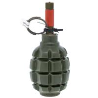 Купить Изделие учебно-имитационное PFX мина-растяжка F-1(S) Горох