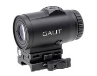 Купить Увеличитель Gaut Garnet 3x18, 238г