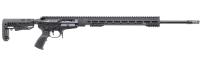 Купить NL545DI, 5,45х39, L-600, цевье Tactica V3L, Heavy/Rifle (БЕЗ МАГАЗИНА)