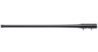 Купить ADAR (CGNL) Ствол Blaser R8, .308 Win, бланк Alfa Precision, контур 17, L-580, резьба 15х1