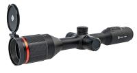 Купить Тепловизион.прицел Guide TU420