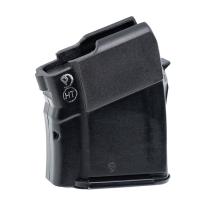 Купить Магазин для карабина Вепрь СОК-94 калибра 7,62x39, 5 мест, сб. 15