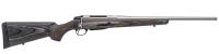 Купить Tikka T3x Laminated Stainless Steel .30-06 THR 508 twist10