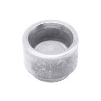 Купить Матрица УПС №3 (окончательная запрессовка) 20к