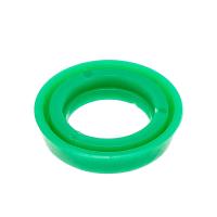 Купить Манжета Fine-Spring улучшенная открытая для MР-512