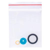 Купить Ремкомплект STALKER №2 уплотнительные кольца (3шт.) для моделей S84, S1911T/G, S92PL/ME