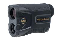 Купить Дальномер лазерный Vector Optics Paragon 7х25 GenIII (SCRF-S24)