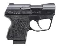 Купить Wasp-R кал. 9 P.A. №7060 (комиссия) 