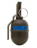 Купить Изделие учебно-имитационное PFX граната RGD-5 (P50) (Шарик с краской) 