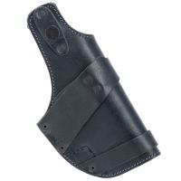 Купить Кобура ВОДИТЕЛЬ 2 поясная для Т-12 ЛЕВША 