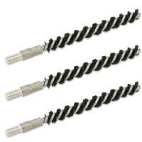 Купить Ершик Bore Tech нейлоновый для калибра .22 (5,6 мм) 3 шт